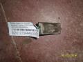 Фонарь подвески номера Mitsubishi » Lancer (CS/Classic) 2003-2006 (MR485699)