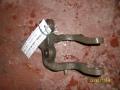 Кронштейн генератора Daewoo Matiz 2001> (96380728)