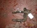 Кронштейн генератора Daewoo Matiz 2001> (96380728)