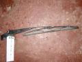 Поводок дворников задний Ford » Fusion 2002> (2N1117526BB)