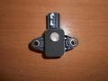 Датчик AIR BAG Audi A3 [8PA] Sportback 2004-2013(8P0955557)