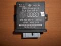 Блок управления светом Audi A3 [8PA] Sportback 2004-2013(8P0907357F)