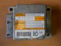 Блок управления AIR BAG Chevrolet Spark 2005-2011(96801174)