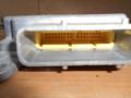 Блок управления AIR BAG Chevrolet Spark 2005-2011(96801174)