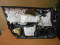 Обшивка двери передняя правая Honda Accord VIII 2008-2013(83501TL0G01ZB)