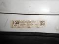 Панель приборов Honda Accord VIII 2008-2013(78100TL1G01)