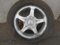 Шина MAXXIS 195/65 R15