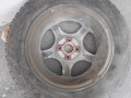 Шина MAXXIS 195/65 R15