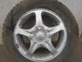Шина MAXXIS 195/65 R15