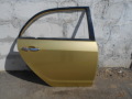 Дверь задняя правая Geely FC (Vision) 1.8 MT 2008 н.в.(106200048001)