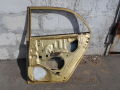 Дверь задняя правая Geely FC (Vision) 1.8 MT 2008 н.в.(106200048001)