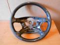 Руль с подушкой Geely FC (Vision) 1.8 MT 2008 н.в.(106701000200602)