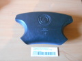 Руль с подушкой Geely FC (Vision) 1.8 MT 2008 н.в.(106701000200602)
