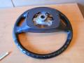 Руль с подушкой Geely FC (Vision) 1.8 MT 2008 н.в.(106701000200602)