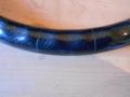 Руль с подушкой Geely FC (Vision) 1.8 MT 2008 н.в.(106701000200602)