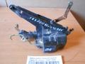 Замок двери передней правой Geely FC (Vision) 1.8 MT 2008 н.в.(1068000153)