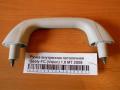Ручка внутренняя потолочная Geely FC (Vision) 1.8 MT 2008 н.в.(106801008800603)