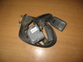 Ремень безопасн. задн.. левый Chevrolet Lanos 2004-2010(96491696)