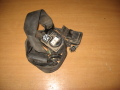 Ремень безопасн. задн. прав.Chevrolet Lanos 2004-2010(96240914)