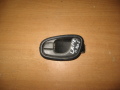 Ручка дверная пер. внутрен.левая Chevrolet Lanos 2004-2010(96238351)