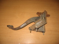 Педаль тормоза Chevrolet Lanos 2004-2010(96193094)