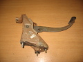 Педаль тормоза Chevrolet Lanos 2004-2010(96193094)