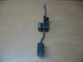 Педаль газа Chevrolet Lanos 2004-2010(96182335)