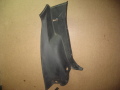 Обшивка стойки задней правой нижняя Chevrolet Lanos 2004-2010(96307194)