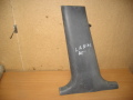 Обшивка стойки средней левая нижняя Chevrolet Lanos 2004-2010(96236029)