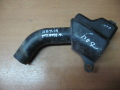 Резонатор воздушного фильтра Daewoo Nexia 1995-2016(96143828)