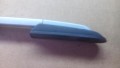 Молдинг крыши правый Chevrolet Spark 2005-2010(96590756)