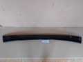 Молдинг крыши правый Nissan Teana J32 2008-2013