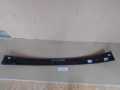 Молдинг крыши правый Nissan Teana J32 2008-2013