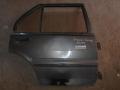 Дверь зад.пр. Nissan Sunny B12/N13