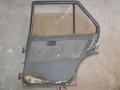 Дверь зад.пр. Nissan Sunny B12/N13