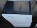 Дверь задняя правая Mercedes Benz W210 E-Klasse(2107302405)