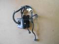 Проводка коса моторная CHEVROLET Lacetti  (J200)(96487666)