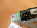 Реле поворотов KIA SPECTRA Sedan 2001> (KKY0166830)