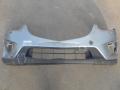 Бампер передний Mazda CX 5 2012>(KD4550031)