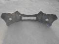 Бампер передний Mazda CX 5 2012>(KD4550031)
