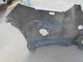 Бампер передний Mazda CX 5 2012>(KD4550031)