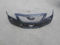 Бампер передний Toyota Camry V40 2006-2011(5211933410)