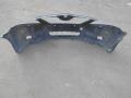Бампер передний Toyota Camry V40 2006-2011(5211933410)