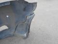Бампер передний Toyota Camry V40 2006-2011(5211933410)