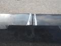 Бампер передний Toyota Camry V40 2006-2011(5211933410)