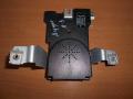 Усилитель антенны Audi A3 [8PA] Sportback 2004-2013(8P4035225D)