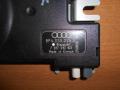 Усилитель антенны Audi A3 [8PA] Sportback 2004-2013(8P4035225D)