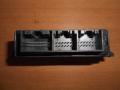 Блок управления парктроником Audi A3 [8PA] Sportback 2004-2013(8P0919283D)