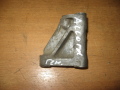 Кронштейн генератора 2.0 Honda Accord VIII 2008-2013 (31113RNAA00)
