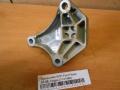 Кронштейн КПП Ford Fiesta 01-08, Седан (1141460)